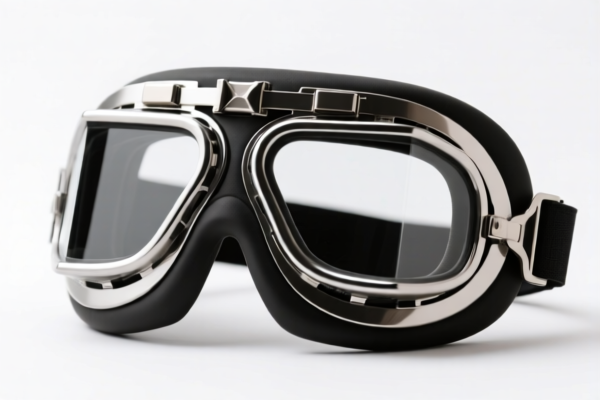 Image for goggles