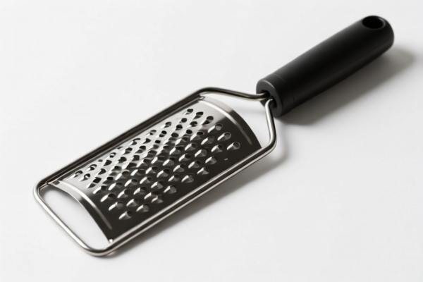Image for electric graters