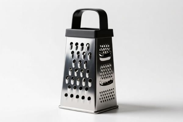 Image for electric graters