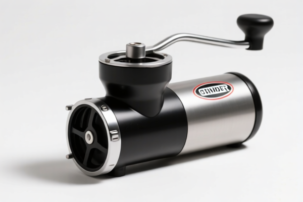 Image for angle grinder