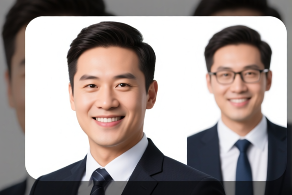 Image for 鱼竿配件:过线环
