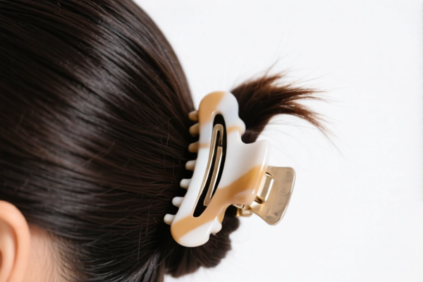 Image for hat clips