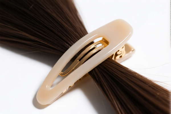 Image for hat clips