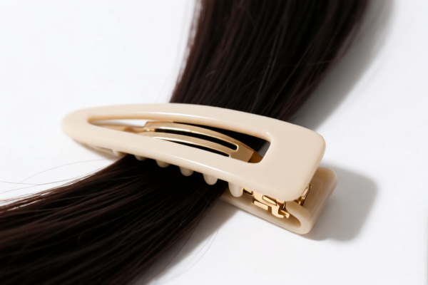 Image for hat clips