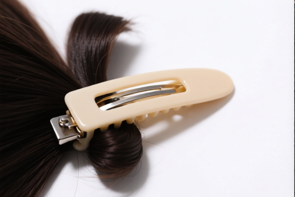Image for hat clips