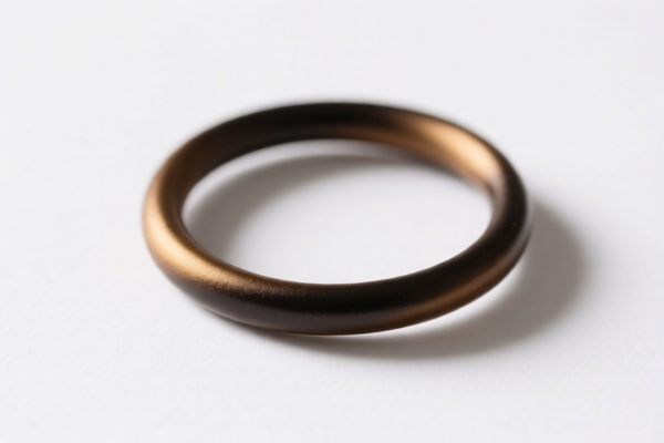 Image for hair tie