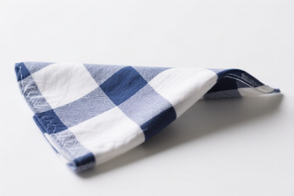 Image for handkerchief hsn code