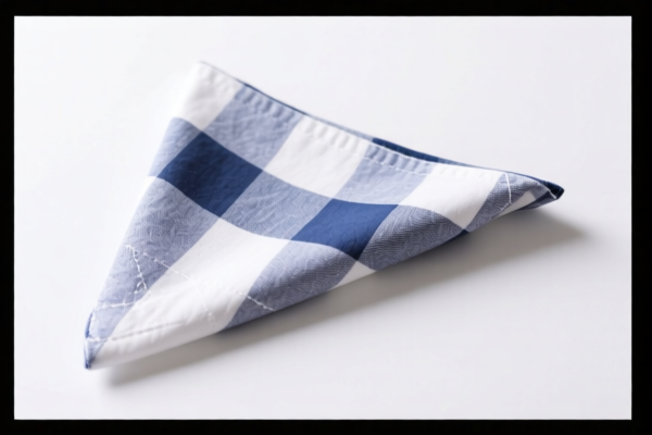 Image for handkerchief hsn code