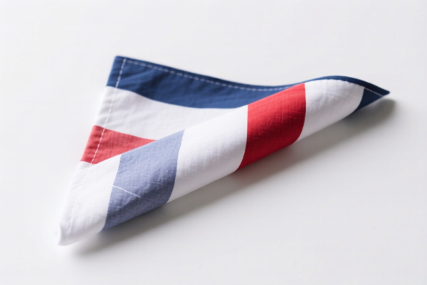 Image for handkerchief hsn code