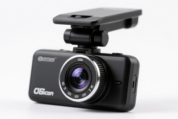 Image for hd driving recorder