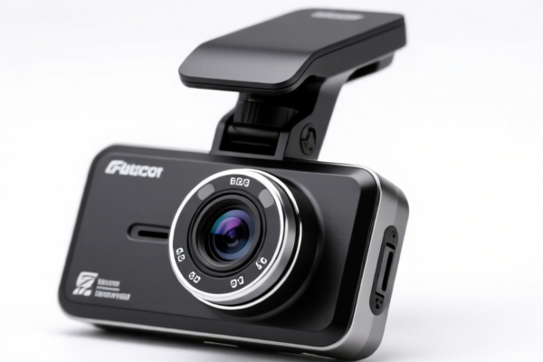Image for hd driving recorder