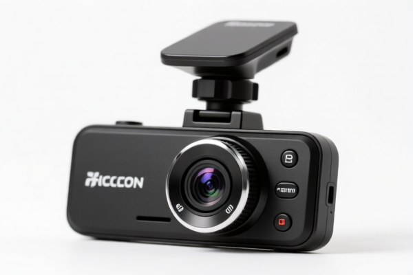 Image for hd driving recorder