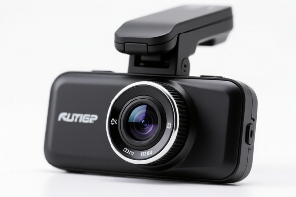 Image for hd driving recorder