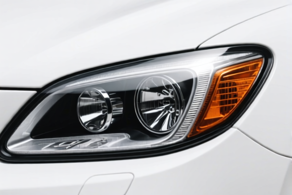 Image for head lamp
