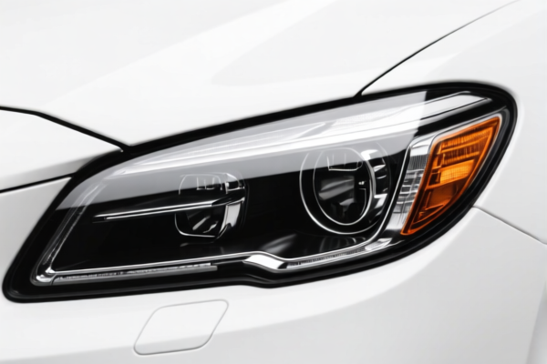 Image for head lamp