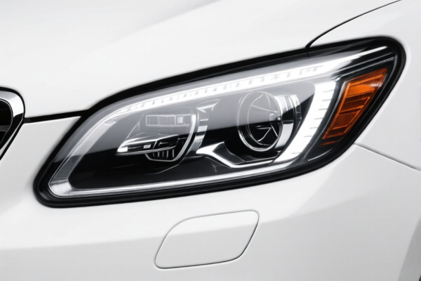 Image for head torch