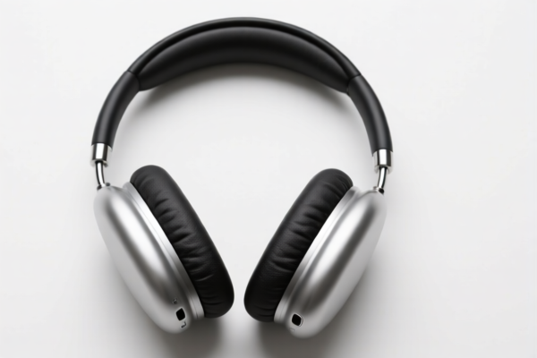 Image for headphone