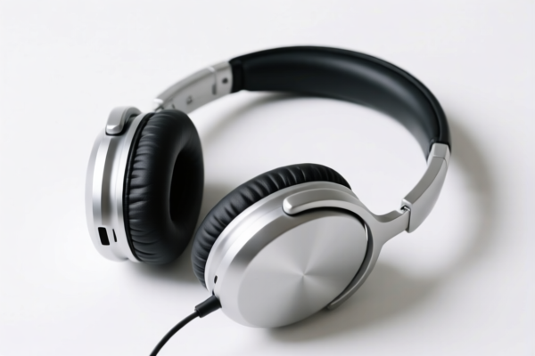 Image for earphone hsn code