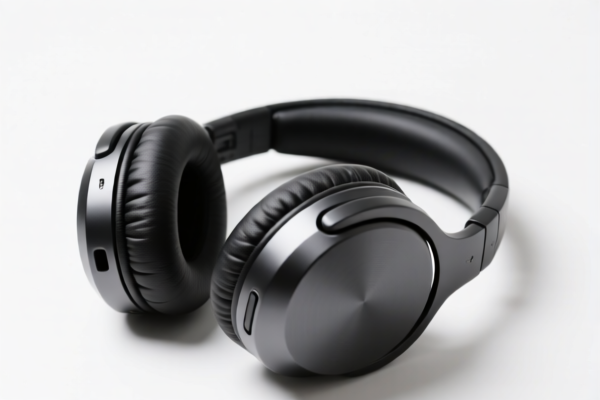 Image for earphone hsn code