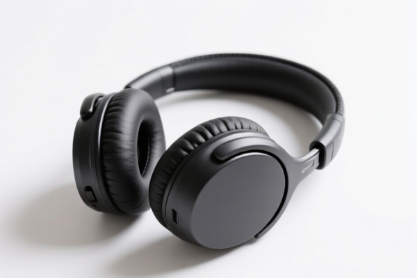 Image for earphone hsn code