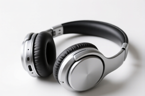 Image for earphone hsn code