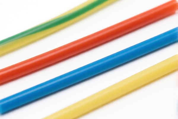 Image for tariff heat shrink