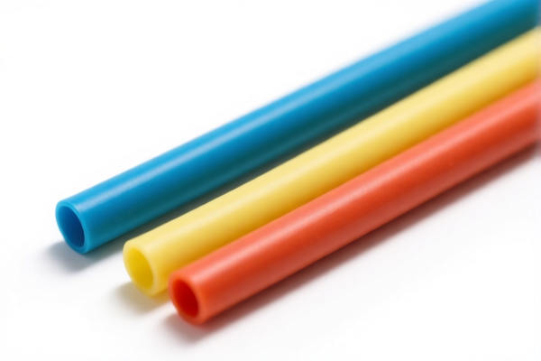 Image for tariff heat shrink