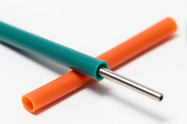 Image for tariff heat shrink