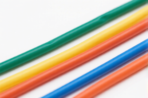 Image for tariff heat shrink