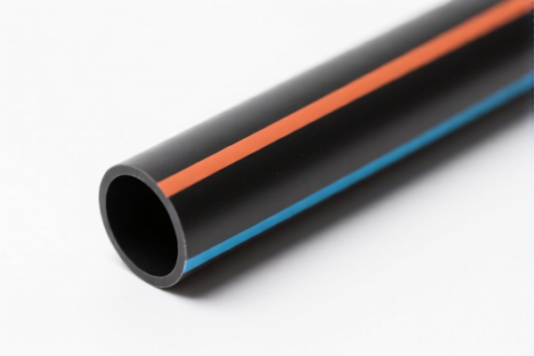 Image for heat shrink tube