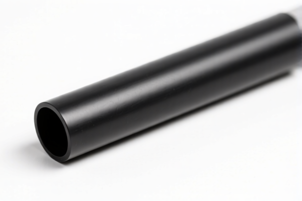 Image for heat shrink tube