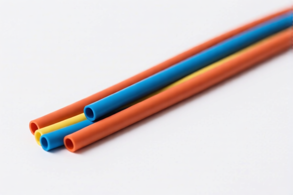 Image for heat shrink tube