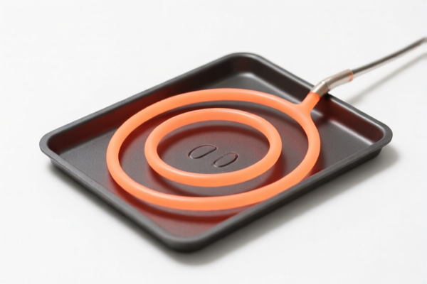 Image for heat conducting plate