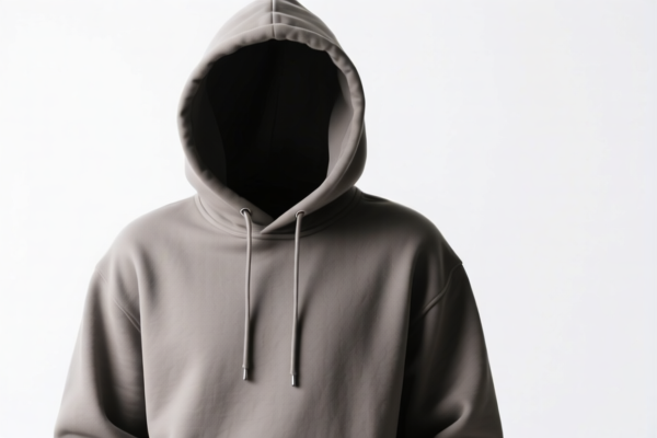 Image for zip up hoodie