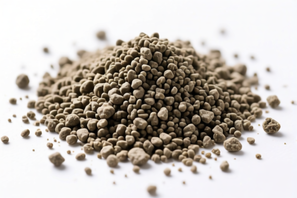 Image for horticultural grit
