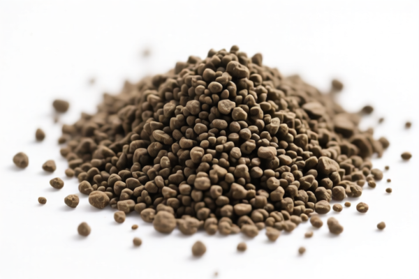 Image for horticultural grit
