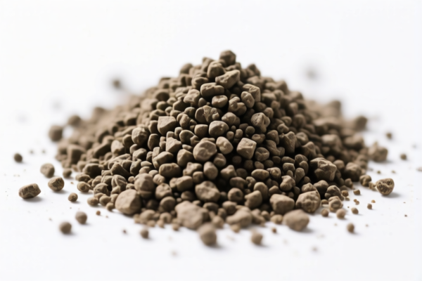 Image for horticultural grit