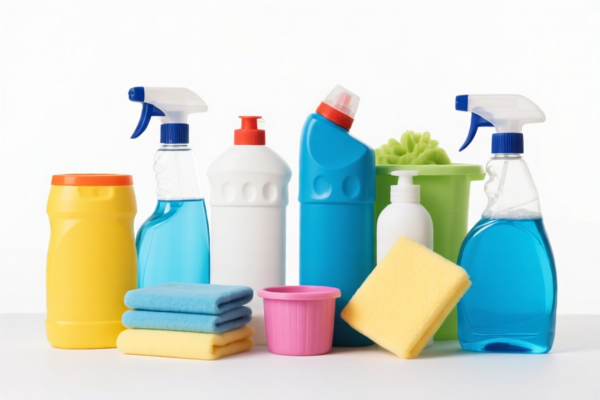 Image for household goods