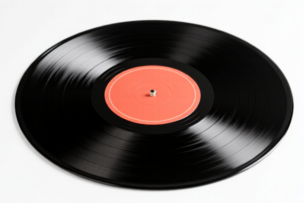 Image for hs for vinyl records