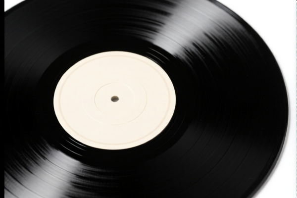Image for hs for vinyl records
