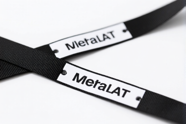 hts code for labels