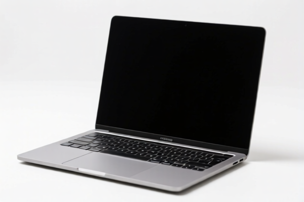 Image for hts code for laptop