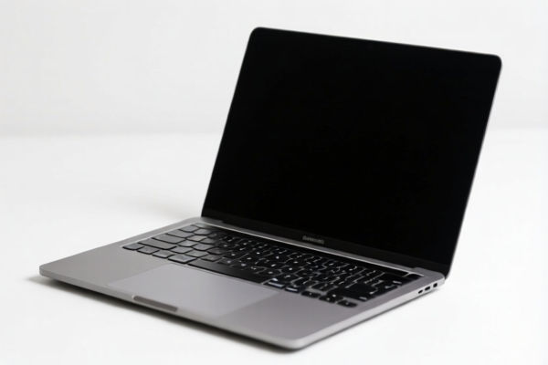Image for hts code for laptop