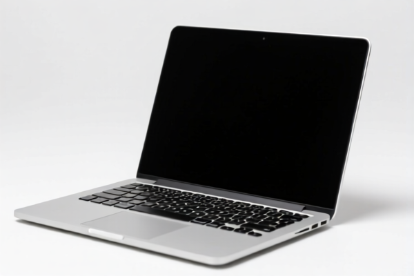 Image for hts code for laptop