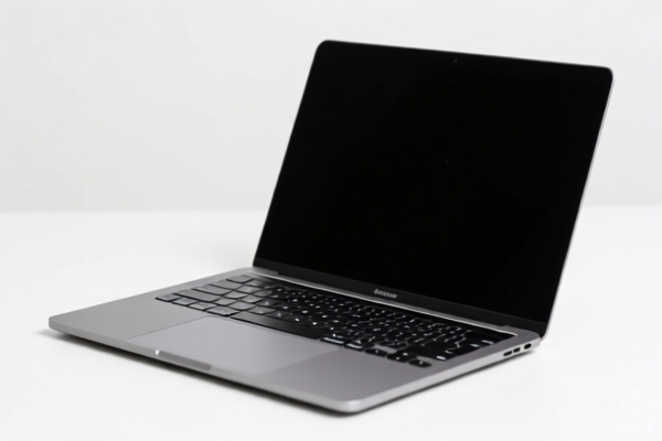 Image for hts code for laptop