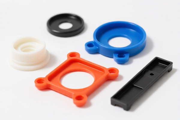 Image for plastic basket hsn code