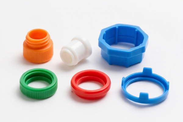 Image for plastic basket hsn code
