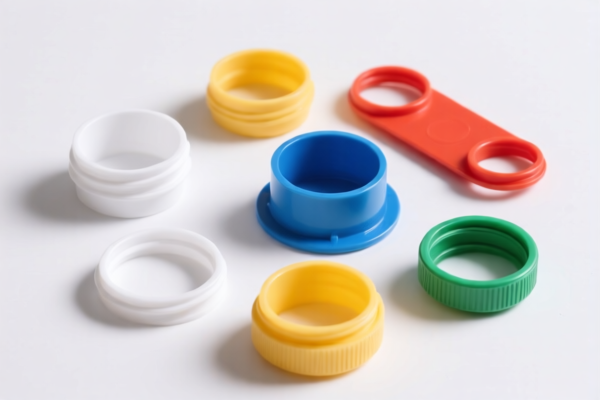 Image for plastic basket hsn code
