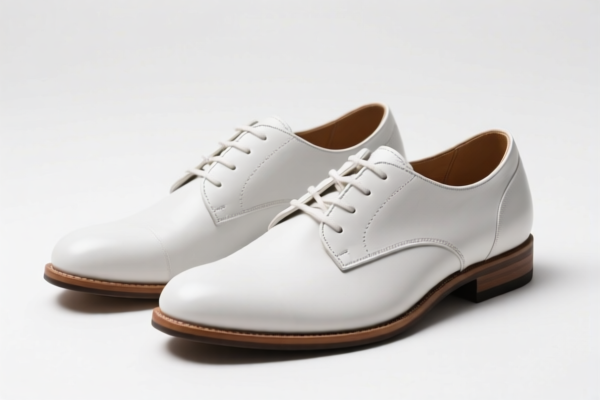 Image for hts code for shoes