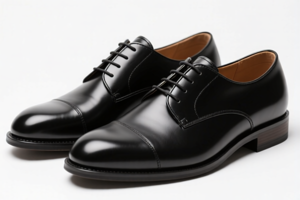 Image for hts code for shoes